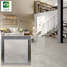 Find sparkling and attractive kitchen floor tiles at alibaba.com that are solely designed to beautify the space. 60 60 Non Slip Commercial Kitchen Floor Tiles Samples Roto Print Unbreakable Porcelain Floor Tiles Buy Non Slip Porcelain Floor Tiles Rustic Floor Tile Cheap Moroccan Floor Tiles Product On Alibaba Com