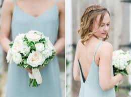 Rachael kasie designs view website. Glamorous And Historic St Augustine Wedding Kristen Weaver Photography