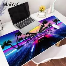 We have a variety of paper floor mat options available with stock imagery or your business logo and information. Anime Car Mat Mat Aliexpress Shop For Anime Car Mat