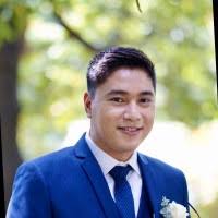 10+ "Andre Rosario" profiles