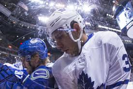 After a thorough analysis of stats, recent form and h2h games between vancouver canucks and toronto maple leafs, our oddspedia algorithm has predicted the following outcome Game Open Chat Maple Leafs Vs Canucks Pension Plan Puppets