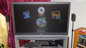 How to wrap a tv for moving. How To Pack And Move A Tv By Yourself