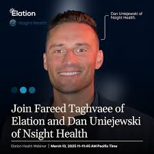 Elation Health (@elationhealth) • Instagram photos and videos