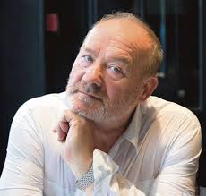 Death Notice of John Vincent (Vince) Power (Newtown, Waterford)