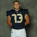 Profile Picture of Jeremy Wentworth - Columbus, Ohio, United States | Professional Profileon Google