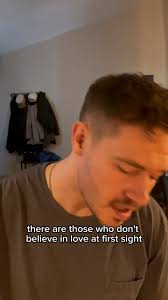 Go low “the only thing that counts is faith expressing itself through love”  gal 5:6 “Jesus knew that the Father had put all things under his power, and  that he had come