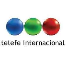 Tvargentinahd.com)una opcion para este y otros canalest. Programacion Telefe Internacional Hoy Programacion De Tv En Paraguay Mi Tv