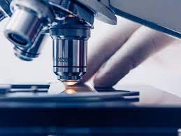 6 to 30 characters long; New In Taiwan The Best Supplier Of Pharmaceutical Materials