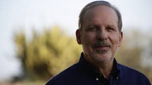 Armando Monteiro Neto