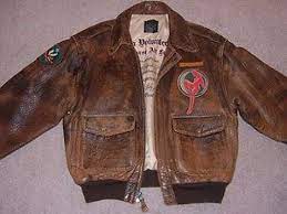 Pin Na Doske Men S Leather Jacket