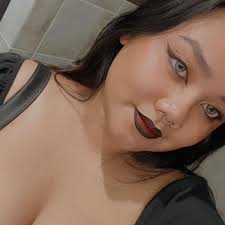 Trish Joubert in people