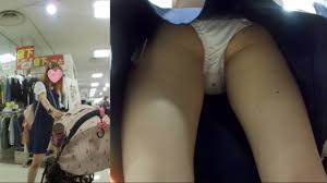 新てくの代理人動画] てくの【012】＜着替え盗撮＞ | パンチラさん！