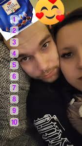 #maxpro3500 #ranking #fy #fyp