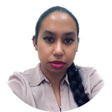 Queens Counseling for Change, LCSW, LLP