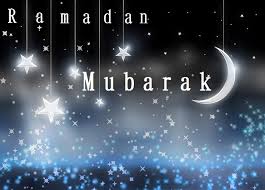 Image result for ramadan mubarak images