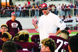 Leaving home; going home