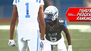 Lake Highlands Wildcats