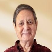 Lemus Family Obituaries