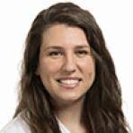 Michelle Goble, PA-C: Family Doctor