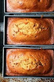 My Mother S One Bowl Pumpkin Bread Alexandra S Kitchen Recipe Pumpkin Bread Recipe Pumpkin Bread Pumpkin Recipes