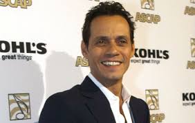 Marc Anthony tiene "la última palabra" en decisiones del dúo Gente de Zona 