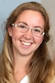 Full article: The need to improve communication about scope changes:  frustration as an indicator of operational inefficiencies