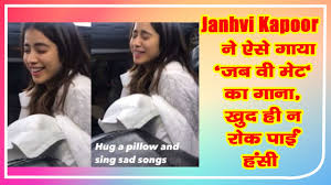 Kavita kundra wiki raj kundra s first wife age bio family browse many metrics like follower, followings changes and engagement rates. Raj Kundra à¤• à¤ªà¤¹à¤² à¤µ à¤‡à¤« Kavita à¤• à¤›à¤²à¤• à¤¥ à¤¦à¤° à¤¦ Shilpa Shetty à¤• à¤•à¤¹ à¤¬à¤° à¤¬ à¤¦ à¤• à¤µà¤œà¤¹ Youtube