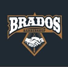Brados Barbershop