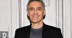 They have won many awards including the academy award (oscar) four times and the palme d'or at the cannes international film festival. John Turturro On Playing The Jesus I Got All Kinds Of Letters Weird Ones Racy Ones