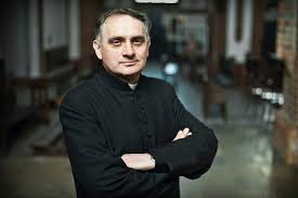 Wszystko o krzysztof włodarczyk w polskieradio.pl. Ks Krzysztof Wlodarczyk Biskupem Pomocniczym Diecezji Koszalinsko Kolobrzeskiej Radiomaryja Pl