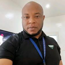 sold #classic #astonmartin #iconic #hartleyestate