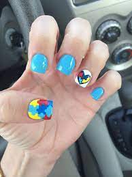 Yes Perfect For Saturday Pretty Nails Hair And Nails Beauty Nails