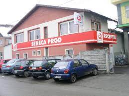 Autonova, established in 1954 in satu mare, is a large auto parts producer specialised in the production of braking systems for clients like automobile dacia, renault and opel. Piese Auto Magazin Si Depozit Seneca Serv Service Auto Baia Mare