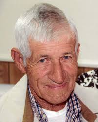 Thomas Ray Hawks Obituary January 28, 2026