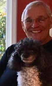 Robert "Bob" Lanier Bass December 19, 1948