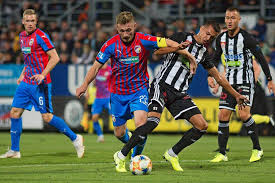 Interpret je registrovaným členom, informácie môže meniť len užívateľ registrovaný ako mike lark. Foto Plzen Nedovolila Prekvapeni Dynamo Na Zapadocechy Nestacilo A Kleslo Tabulkou Fotbal Sport Budejcka Drbna Zpravy Z Ceskych Budejovic A Jiznich Cech