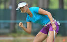 LPGA Golf Clinics for Women