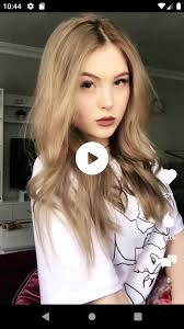 It's from the gut, 'come as you are' storytelling told in 15 seconds. Tik Tok Lite For Short Video For Android Apk Download