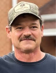 Obituary information for Sam Russell McCall