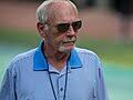 Category:Jim Leyland