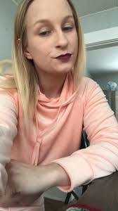 Mara Chaney's Instagram, Twitter & Facebook