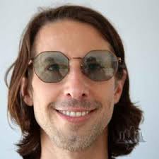 Captain Corporate's Coverage Patrol: Covers, Baby! — Skatepark of Tampa