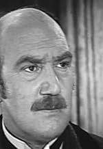 Dr. Finlay's Casebook (TV Series 1962–1971)