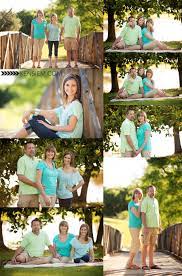 Virginia Portrait Photographer Photography Poses Family Outdoor Family Photography Outdoor Family Portraits