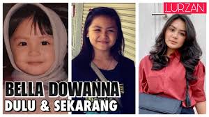 Watch popular content from the following creators: Aedy Ashraf Perubahan Dulu Sekarang Tongki Budak Tebing Youtube