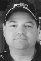 Darrin G. Watters (1967-2010)