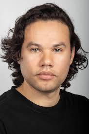 The Fuse (Short 2022)