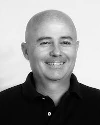 About MVC Solutions — MVC Solutions