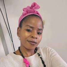 Top Mobile Apps for Public Speaking Skills