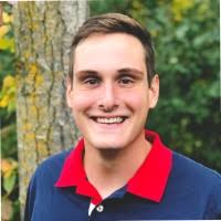 80+ "Wanta" profiles